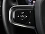 Volvo XC40 1.5 T4 Recharge Inscription | Trekhaak | Apple Carplay | Cruise Control Adaptief | Grootlichtassistent | keyless entry | DAB | LMV 19