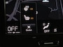 Volvo XC40 1.5 T4 Recharge Inscription | Trekhaak | Apple Carplay | Cruise Control Adaptief | Grootlichtassistent | keyless entry | DAB | LMV 19