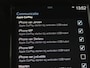 Volvo XC40 1.5 T4 Recharge Inscription | Trekhaak | Apple Carplay | Cruise Control Adaptief | Grootlichtassistent | keyless entry | DAB | LMV 19