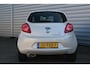 Ford Ka 1.2 Titanium X start/stop | Airco | Lichtmetaal | Mistlampen voor | 50.000km!