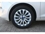 Ford Ka 1.2 Titanium X start/stop | Airco | Lichtmetaal | Mistlampen voor | 50.000km!