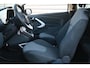 Ford Ka 1.2 Titanium X start/stop | Airco | Lichtmetaal | Mistlampen voor | 50.000km!