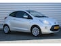 Ford Ka 1.2 Titanium X start/stop | Airco | Lichtmetaal | Mistlampen voor | 50.000km!