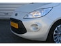 Ford Ka 1.2 Titanium X start/stop | Airco | Lichtmetaal | Mistlampen voor | 50.000km!