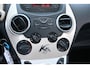 Ford Ka 1.2 Titanium X start/stop | Airco | Lichtmetaal | Mistlampen voor | 50.000km!