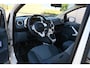 Ford Ka 1.2 Titanium X start/stop | Airco | Lichtmetaal | Mistlampen voor | 50.000km!