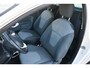 Ford Ka 1.2 Titanium X start/stop | Airco | Lichtmetaal | Mistlampen voor | 50.000km!