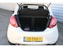 Ford Ka 1.2 Titanium X start/stop | Airco | Lichtmetaal | Mistlampen voor | 50.000km!