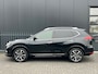 Nissan X-Trail 1.6 DIG-T Tekna P-dak Leder LED Navi Camera Cruise Trekhaak