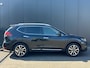 Nissan X-Trail 1.6 DIG-T Tekna P-dak Leder LED Navi Camera Cruise Trekhaak