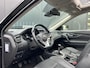 Nissan X-Trail 1.6 DIG-T Tekna P-dak Leder LED Navi Camera Cruise Trekhaak