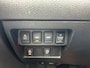 Nissan X-Trail 1.6 DIG-T Tekna P-dak Leder LED Navi Camera Cruise Trekhaak