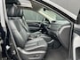 Nissan X-Trail 1.6 DIG-T Tekna P-dak Leder LED Navi Camera Cruise Trekhaak