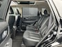 Nissan X-Trail 1.6 DIG-T Tekna P-dak Leder LED Navi Camera Cruise Trekhaak