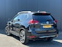 Nissan X-Trail 1.6 DIG-T Tekna P-dak Leder LED Navi Camera Cruise Trekhaak