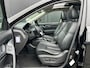 Nissan X-Trail 1.6 DIG-T Tekna P-dak Leder LED Navi Camera Cruise Trekhaak
