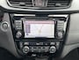 Nissan X-Trail 1.6 DIG-T Tekna P-dak Leder LED Navi Camera Cruise Trekhaak