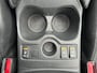 Nissan X-Trail 1.6 DIG-T Tekna P-dak Leder LED Navi Camera Cruise Trekhaak