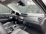 Nissan X-Trail 1.6 DIG-T Tekna P-dak Leder LED Navi Camera Cruise Trekhaak