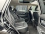 Nissan X-Trail 1.6 DIG-T Tekna P-dak Leder LED Navi Camera Cruise Trekhaak