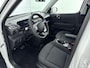 Hyundai Inster Evolve 49 kWh DIRECT LEVERBAAR | 1500 EURO WEGRIJBONUS | DODEHOEKSENSOREN | 360 CAMERA | VERSCHUIFBARE ACHTERBANK |