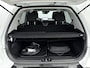 Hyundai Inster Evolve 49 kWh DIRECT LEVERBAAR | 1500 EURO WEGRIJBONUS | DODEHOEKSENSOREN | 360 CAMERA | VERSCHUIFBARE ACHTERBANK |