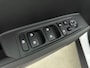 Hyundai Inster Evolve 49 kWh DIRECT LEVERBAAR | 1500 EURO WEGRIJBONUS | DODEHOEKSENSOREN | 360 CAMERA | VERSCHUIFBARE ACHTERBANK |