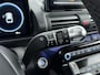 Hyundai Inster Evolve 49 kWh DIRECT LEVERBAAR | 1500 EURO WEGRIJBONUS | DODEHOEKSENSOREN | 360 CAMERA | VERSCHUIFBARE ACHTERBANK |