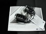 Hyundai Inster Evolve 49 kWh DIRECT LEVERBAAR | 1500 EURO WEGRIJBONUS | DODEHOEKSENSOREN | 360 CAMERA | VERSCHUIFBARE ACHTERBANK |