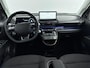 Hyundai Inster Evolve 49 kWh DIRECT LEVERBAAR | 1500 EURO WEGRIJBONUS | DODEHOEKSENSOREN | 360 CAMERA | VERSCHUIFBARE ACHTERBANK |