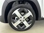 Hyundai Inster Evolve 49 kWh DIRECT LEVERBAAR | 1500 EURO WEGRIJBONUS | DODEHOEKSENSOREN | 360 CAMERA | VERSCHUIFBARE ACHTERBANK |