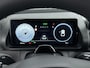 Hyundai Inster Evolve 49 kWh DIRECT LEVERBAAR | 1500 EURO WEGRIJBONUS | DODEHOEKSENSOREN | 360 CAMERA | VERSCHUIFBARE ACHTERBANK |