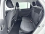 Hyundai Inster Evolve 49 kWh DIRECT LEVERBAAR | 1500 EURO WEGRIJBONUS | DODEHOEKSENSOREN | 360 CAMERA | VERSCHUIFBARE ACHTERBANK |