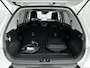 Hyundai Inster Evolve 49 kWh DIRECT LEVERBAAR | 1500 EURO WEGRIJBONUS | DODEHOEKSENSOREN | 360 CAMERA | VERSCHUIFBARE ACHTERBANK |