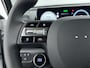 Hyundai Inster Evolve 49 kWh DIRECT LEVERBAAR | 1500 EURO WEGRIJBONUS | DODEHOEKSENSOREN | 360 CAMERA | VERSCHUIFBARE ACHTERBANK |