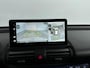 Hyundai Inster Evolve 49 kWh DIRECT LEVERBAAR | 1500 EURO WEGRIJBONUS | DODEHOEKSENSOREN | 360 CAMERA | VERSCHUIFBARE ACHTERBANK |