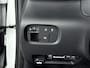 Hyundai Inster Evolve 49 kWh DIRECT LEVERBAAR | 1500 EURO WEGRIJBONUS | DODEHOEKSENSOREN | 360 CAMERA | VERSCHUIFBARE ACHTERBANK |