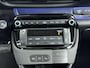 Hyundai Inster Evolve 49 kWh DIRECT LEVERBAAR | 1500 EURO WEGRIJBONUS | DODEHOEKSENSOREN | 360 CAMERA | VERSCHUIFBARE ACHTERBANK |