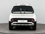 Hyundai Inster Evolve 49 kWh DIRECT LEVERBAAR | 1500 EURO WEGRIJBONUS | DODEHOEKSENSOREN | 360 CAMERA | VERSCHUIFBARE ACHTERBANK |