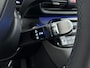 Hyundai Inster Evolve 49 kWh DIRECT LEVERBAAR | 1500 EURO WEGRIJBONUS | DODEHOEKSENSOREN | 360 CAMERA | VERSCHUIFBARE ACHTERBANK |