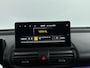 Hyundai Inster Evolve 49 kWh DIRECT LEVERBAAR | 1500 EURO WEGRIJBONUS | DODEHOEKSENSOREN | 360 CAMERA | VERSCHUIFBARE ACHTERBANK |