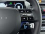 Hyundai Inster Evolve 49 kWh DIRECT LEVERBAAR | 1500 EURO WEGRIJBONUS | DODEHOEKSENSOREN | 360 CAMERA | VERSCHUIFBARE ACHTERBANK |