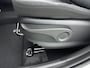 Hyundai Inster Evolve 49 kWh DIRECT LEVERBAAR | 1500 EURO WEGRIJBONUS | DODEHOEKSENSOREN | 360 CAMERA | VERSCHUIFBARE ACHTERBANK |