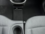 Hyundai Inster Evolve 49 kWh DIRECT LEVERBAAR | 1500 EURO WEGRIJBONUS | DODEHOEKSENSOREN | 360 CAMERA | VERSCHUIFBARE ACHTERBANK |