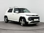 Hyundai Inster Evolve 49 kWh DIRECT LEVERBAAR | 1500 EURO WEGRIJBONUS | DODEHOEKSENSOREN | 360 CAMERA | VERSCHUIFBARE ACHTERBANK |