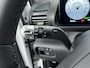 Hyundai Inster Evolve 49 kWh DIRECT LEVERBAAR | 1500 EURO WEGRIJBONUS | DODEHOEKSENSOREN | 360 CAMERA | VERSCHUIFBARE ACHTERBANK |