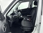 Hyundai Inster Evolve 49 kWh DIRECT LEVERBAAR | 1500 EURO WEGRIJBONUS | DODEHOEKSENSOREN | 360 CAMERA | VERSCHUIFBARE ACHTERBANK |