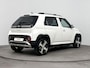 Hyundai Inster Evolve 49 kWh DIRECT LEVERBAAR | 1500 EURO WEGRIJBONUS | DODEHOEKSENSOREN | 360 CAMERA | VERSCHUIFBARE ACHTERBANK |