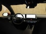 Hyundai Ioniq 6 Style 53 kWh - ORIGINEEL NEDERLANDSE AUTO - ELEKTRISCHE ACHTERKLEP - APPLE CARPLAY/ANDROID AUTO - NAVIGATIE FULL-MAP - ADAPTIEVE CRUISE CONTROL - KEYLESS ENTRY/START - PARKEERSENSOREN VOOR EN ACHTER - LICHTMETALEN VELGEN 18" INCH