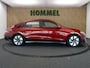 Hyundai Ioniq 6 Style 53 kWh SOH 99.3%! - ORIGINEEL NEDERLANDSE AUTO - 350KM ACTIERADIUS  - ELEKTRISCHE ACHTERKLEP - APPLE CARPLAY/ANDROID AUTO - NAVIGATIE FULL-MAP - ADAPTIEVE CRUISE CONTROL - KEYLESS ENTRY/START - PARKEERSENSOREN VOOR EN ACHTER - LICHTMETALEN VELGEN 18" INCH